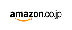 Amazon.co.jp